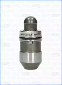 WILMINK GROUP wg1170639 -  Толкатель